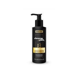 Osmo Chromaplex Bond Sustainer 3 250ml
