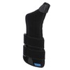 Thumb Spica Splint All Round Support Adjustable Tightness Thumb Wrist