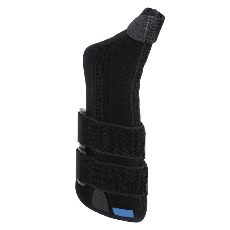 Thumb Spica Splint All Round Support Adjustable Tightness Thumb Wrist