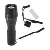 Kuuleyn 850nm IR Light for Night Vision Flashlight,IR Flashlight,Flashlight Infrared