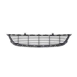 Front Lower Bumper Grille For 2015 2016 2017 Chrysler 200 CH1036134