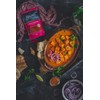 Rajah Spices Chilli Powder | Lal Mirch Powder | Mirch