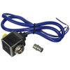 CHAMPION IRRIGATION PD RK-28C Replacement Solenoid Kit