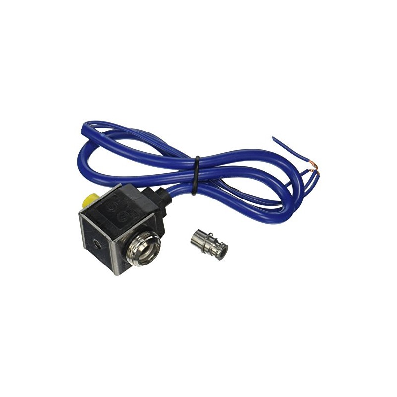 CHAMPION IRRIGATION PD RK-28C Replacement Solenoid Kit