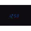 Acctim 15333 Celeus USB Smart Connector® Digital Alarm Clock in
