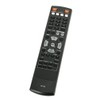 New RC-133 Replacement Remote Control fit for Sherwood Audio Vidio