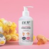 NOV Baby Nourishing Hydra Lotion - Baby Lotion for Newborn