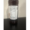 BIGGBY COFFEE SUGAR FREE CARAMEL SYRUP UNOPENED BRAND NEW 33.8
