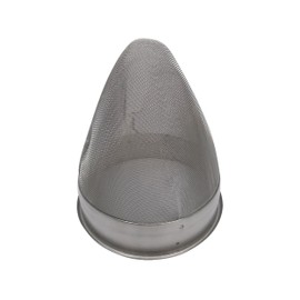 Alfi Tea Filter Teapot 1.4 L