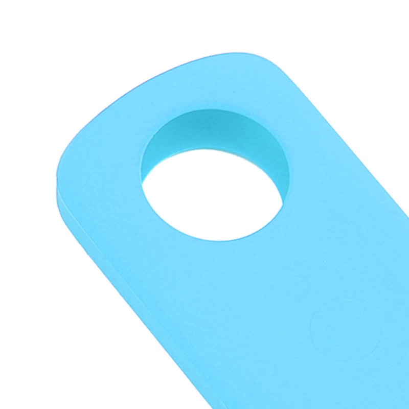 PU585 Action Camera Silicone Case for Ricoh Theta SC2 360