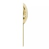 Kotai Julip Strainer by Kotai (Gold)
