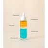 MASDERM - Vitamin C Face Serum - Anti-Stain, Antioxidant, Regenerating,