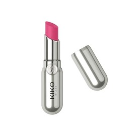KIKO Milano 3D Hydra Lip Stylo 16, Hydrating Lipstick With A Radiant Finish