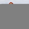 Surfboard Traction Pad | Anti-Slip Surfboard Deck Grip Traction Pad