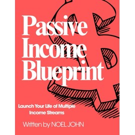 Side Hustles & Passive Income Guides: Turn Your Skills into Money: A Beginner's Guide to Earning Online with Digital Products, AI Tools, Printables, and More