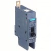 Siemens BQD120 20-Amp Single Pole 277V AC / 125V DC