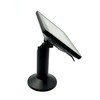 DCCStands NCR XL7W POS Swivel and Tilt Stand