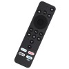 For Insignia NS-RCFNA-19 IR Replace Remote for Insignia TV NS-24DF310NA19
