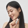 Now & Dan Bangs Fine Hair Fixer Brush Hair Primer