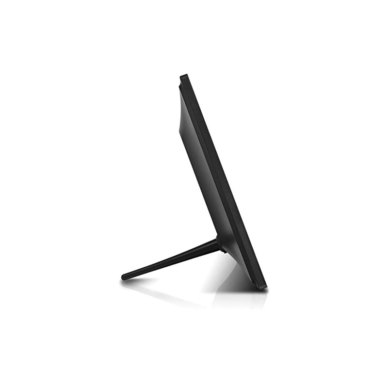 Braun DigiFrame 1094 25.65 cm (10.1)