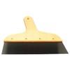 Ota Hagane Spatula NO2077