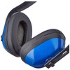 Kerbl 34491 Basic Ear Protectors