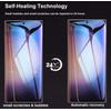 2 Pack Anti-Blue Light Screen Protector for Galaxy S21 Plus