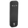 Mobile WiFi Hotspot 4G LTE 150Mbps USB Portable WiFi Router