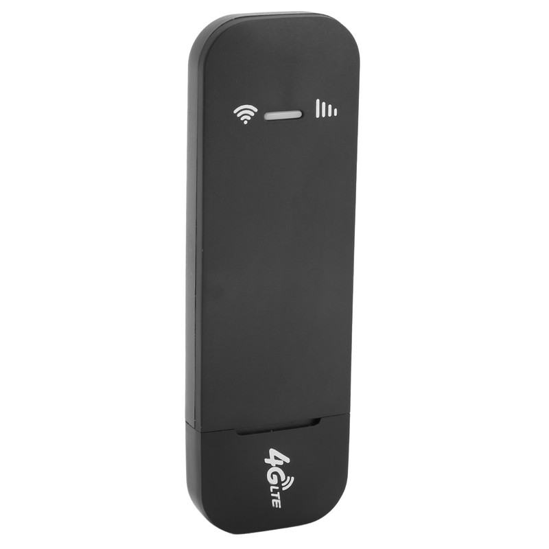Mobile WiFi Hotspot 4G LTE 150Mbps USB Portable WiFi Router
