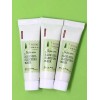 Jeju:en 3 Jeju:en Aloe Gel Sleeping Facial Mask Travel Size