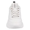 Tenis Mujer Pirma Urbano Running Dama