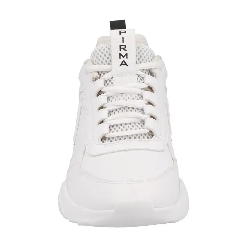 Tenis Mujer Pirma Urbano Running Dama