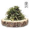 Chamduri Artemisia 900g (300g x 3) (domestic) / 참두리 개똥쑥 900g(300g x 3) (국내산)
