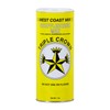 Zieglerworld Triple Crown West Coast Mix Fast Speed Table Shuffleboard