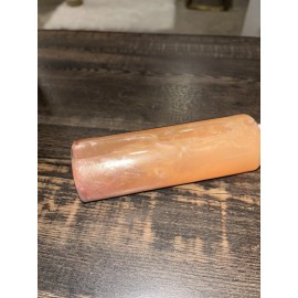 Miim.Miic Miim Miic Shimmering Body Mist Compound 52 Sweet Strawberry Milk - 8 Oz - NEW