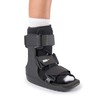Ossur Formfit Walker Boot (Non-Air) - Medical Grade Immobilization for