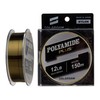 Toray Solarom Polyamide Plus, 150m, 10lb