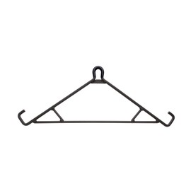 HME Products 4:1 Game Hanging Gambrel 1200lbs