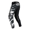 Leatt Pant Moto 5.5 I.K.S #XL/US36/EU54 Tiger