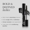 Rodial Glamolash Mascara Skinny