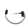 JDMSPEED Clutch Switch 1604996 For Peterbilt 16-04344 Switch 16-04996