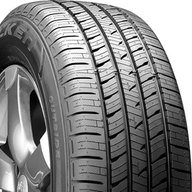 FALKEN 225/70R16 103H ZIEX CT60 A/S BW