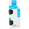 Shimano Pro Race Comfort Handlebar Tape