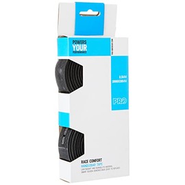 Shimano Pro Race Comfort Handlebar Tape