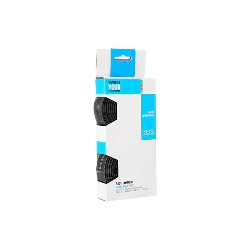 Shimano Pro Race Comfort Handlebar Tape