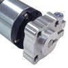 730 RPM Precision Planetary Gear Motor