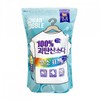 Sugar Bubble Oxygen Bleach 7kg