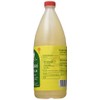 Silver Swan Sugar Cane Vinegar, 33.81 Fl. Oz (1000 ml)