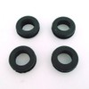 光 グロメット 21丸×7mm KGE-13A 4個入