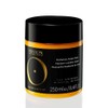 Orofluido Mask 250ml